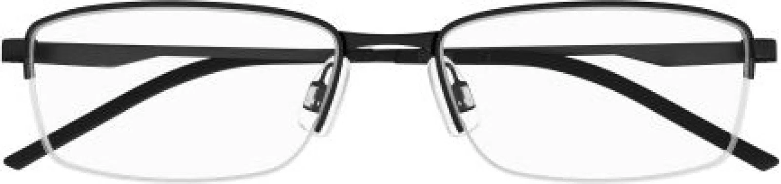 Puma PU0448O Eyeglasses - view 5